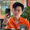 bi_barber