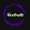 Nostratic