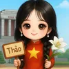 tranthuhuyennn0