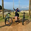 marciamdb1