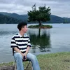 ngvduong_7