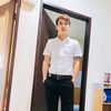 hoankc_nb