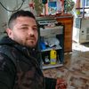 adel.ayari93