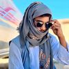 mahmoud__616