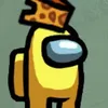amongus_cheese13