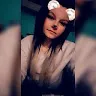 vanessakrahl62