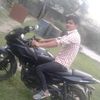 santoshbaniya13