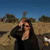 alissatornabonii