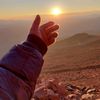 nourantarek88