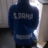 simonerama0