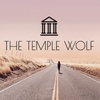 thetemplewolf