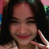 devina_farenta