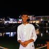 mohamedalaa5471