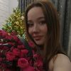 tina_tarot_