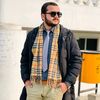 yahya_tareen01