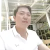 hiepdinhba7