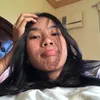 a_lyxza
