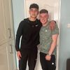 noah_masterson