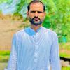 rana_abbas262