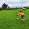 calum_ftbl