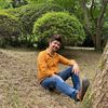 pokharel82