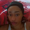 deelzzzz_