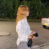 elianamanjarrez0