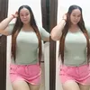 chaii.agnes