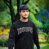 prabhash...thakuri