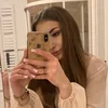 ewelinazaklika