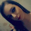 melinda.nayla