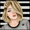 usersoso456060