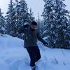 evandercole03_