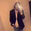 alinahhh1701