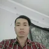user18848362