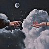 itxsumaira_111