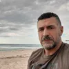 Pierangelo Martina