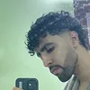 ziko_t0