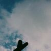 juewai...19
