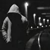 s__s42