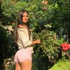 Mariangelys Luis