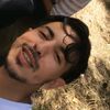 el_maystreuu