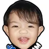 loisjohnadam.sakalam