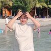 panida_1701