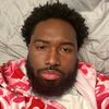 yourscorpiobestie
