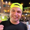 Ali Foodbaz