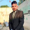 userqdlaf8npod