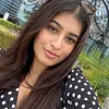 chachu_k04