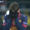 zekoabohatem9