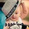jessy90122
